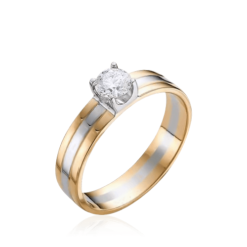 Кольцо 12028-100