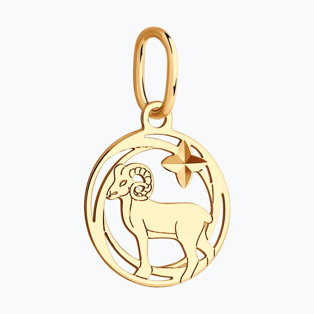 Подвеска 036526