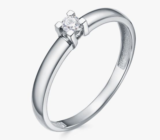 Кольцо 4419-11001