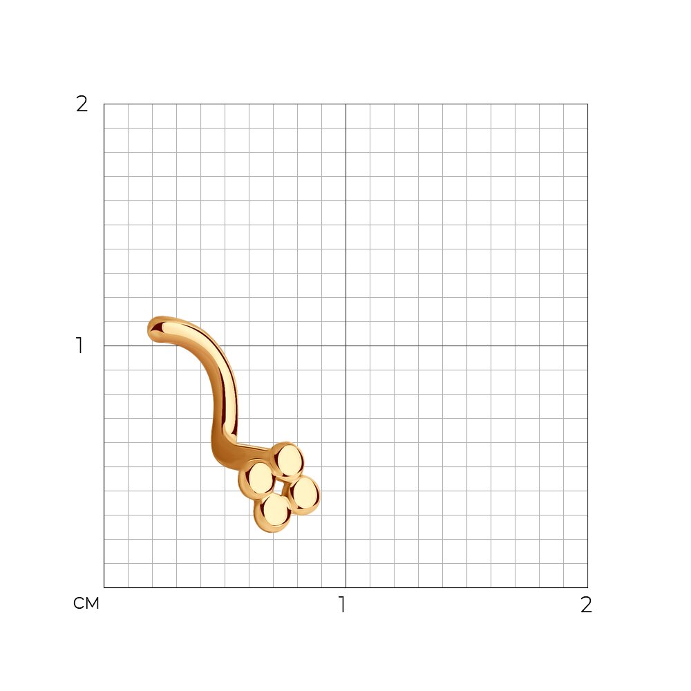 Пирсинг 51-160-01606-1