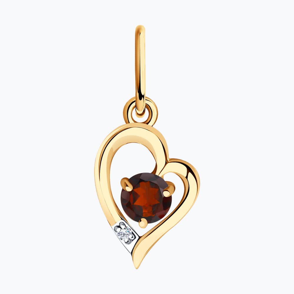 Подвеска 51-330-01316-2