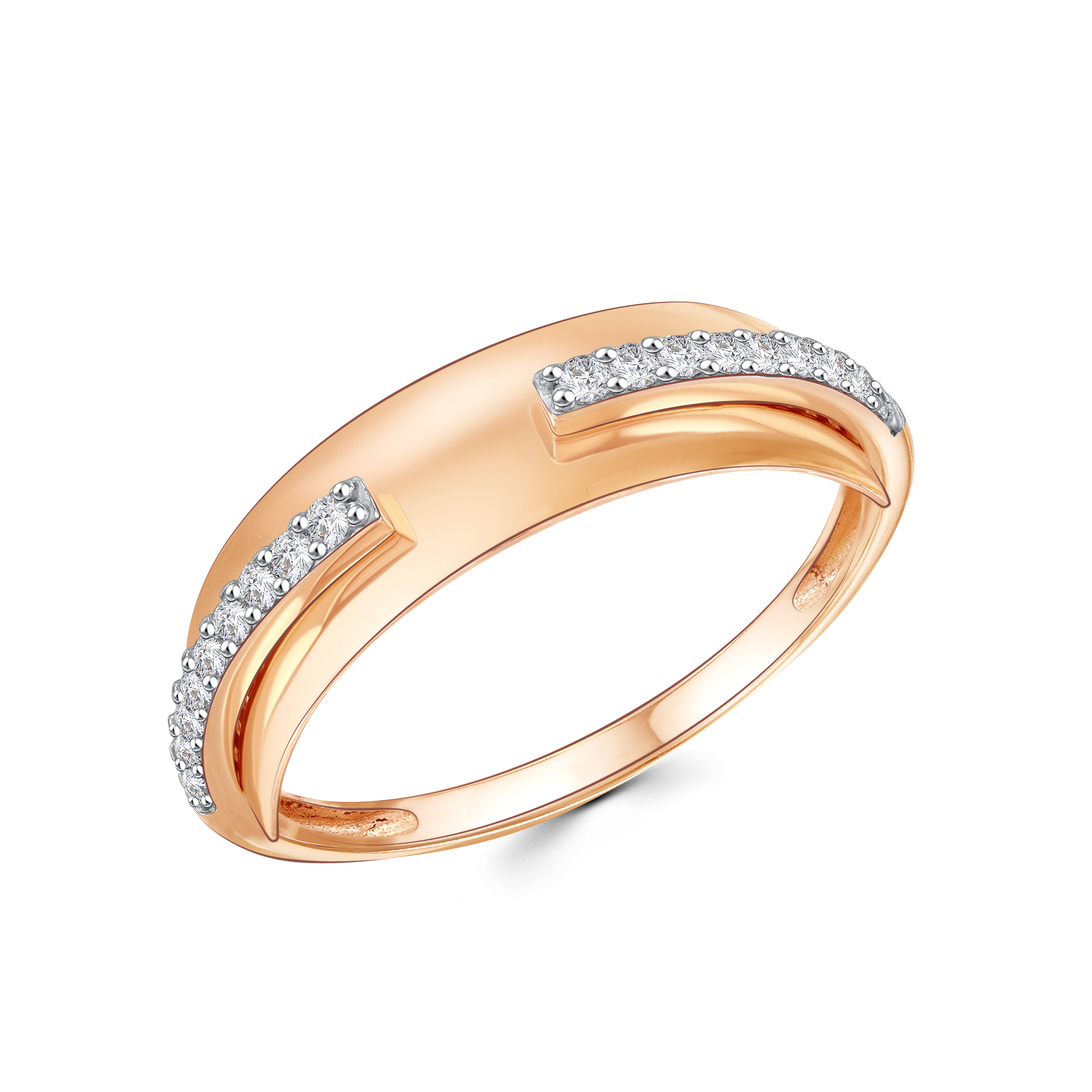 Кольцо 04-51-1068-00