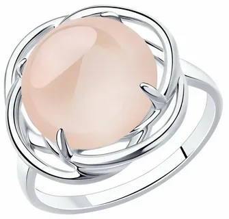 Кольцо 94-310-00959-1