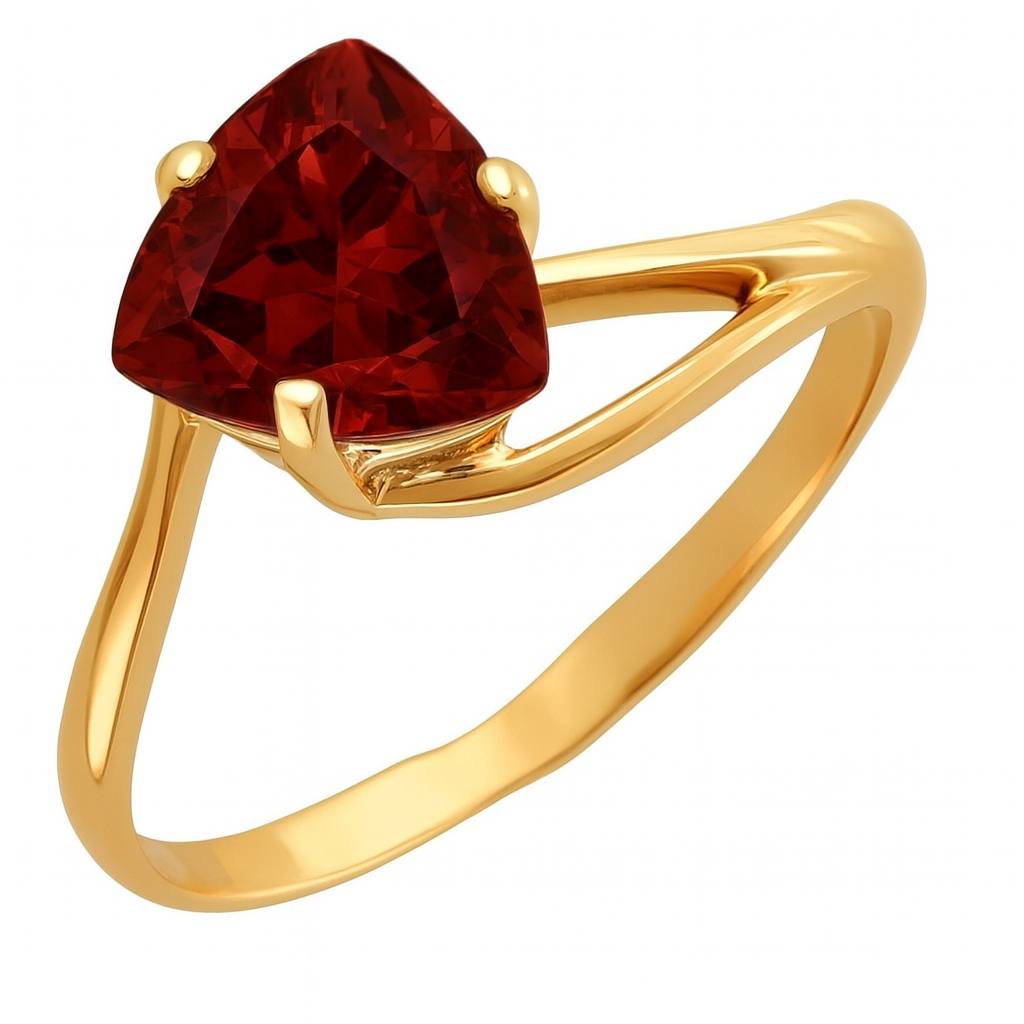 Кольцо 01к313656