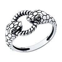 Кольцо 95-110-02293-1