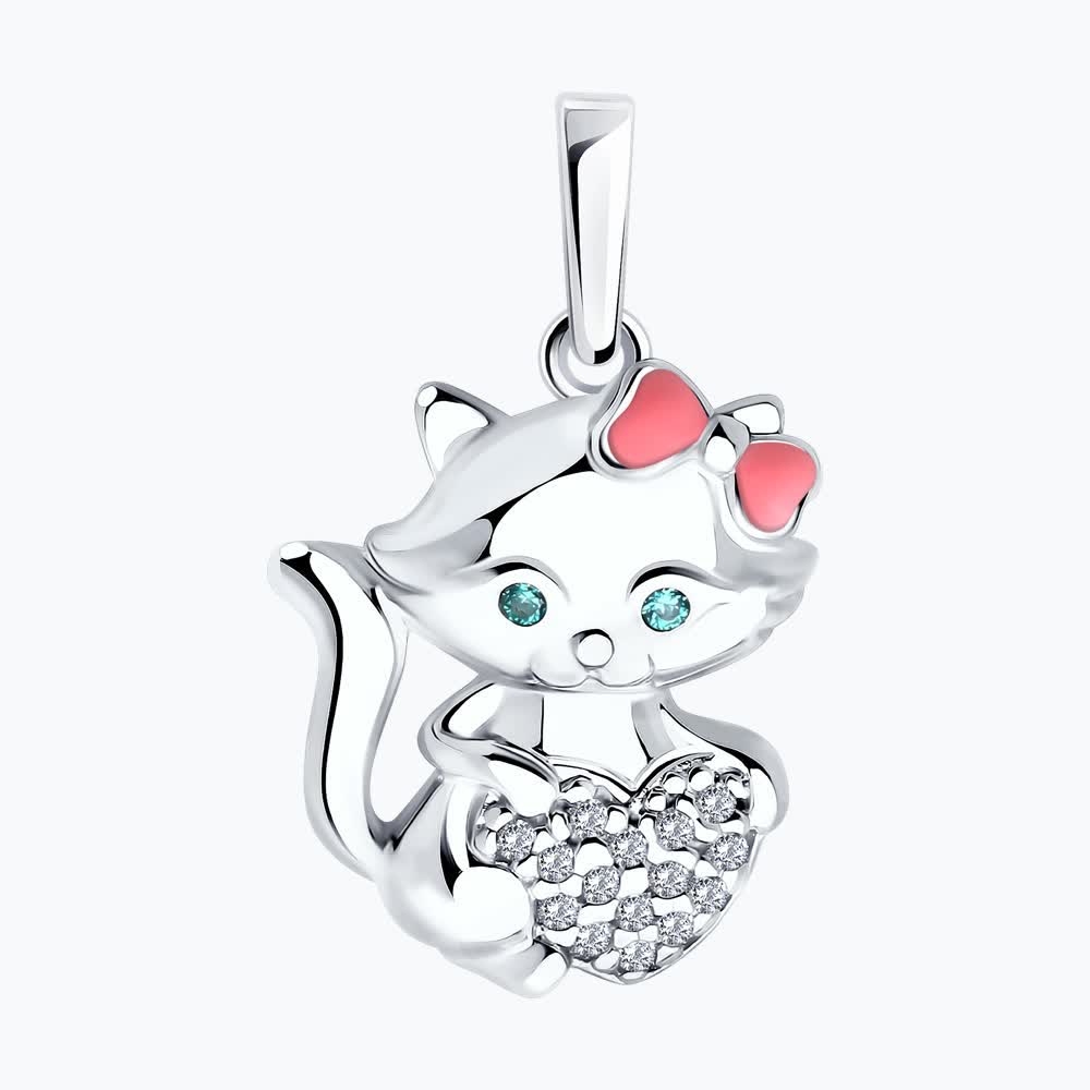 Подвеска 94032010