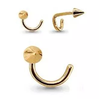 Пирсинг 70519