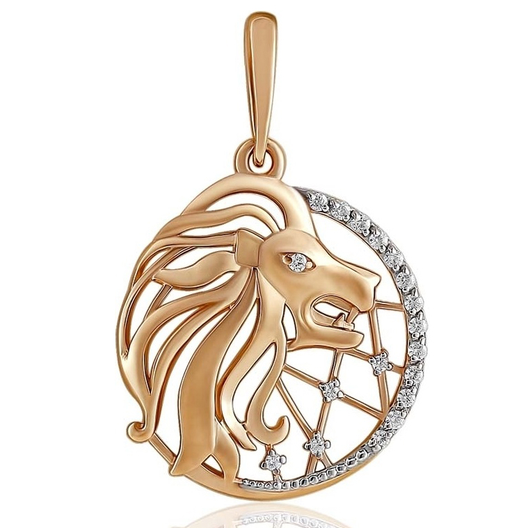 Подвеска 101208-1102 &quot;Лев&quot;