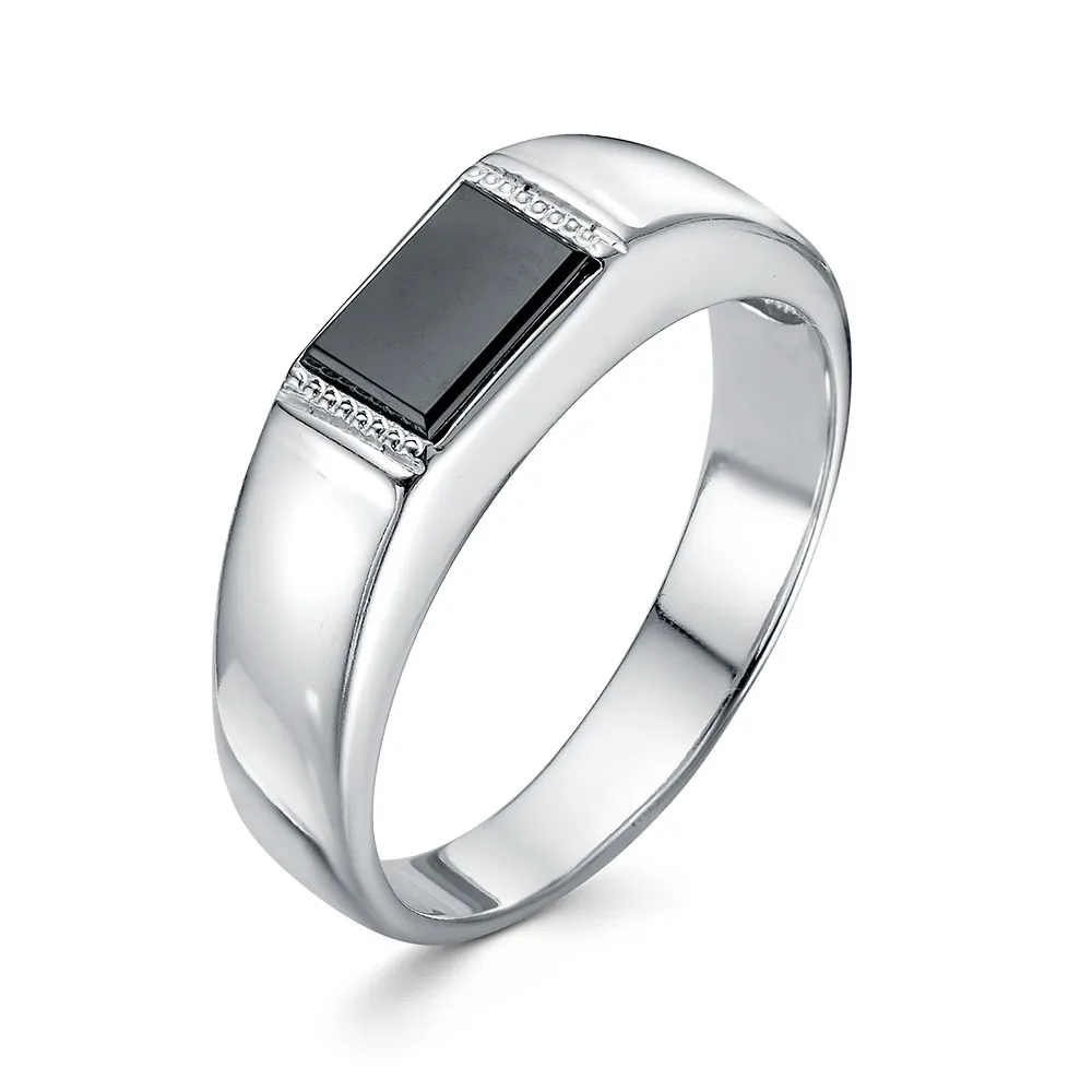 Печатка Пч-003р