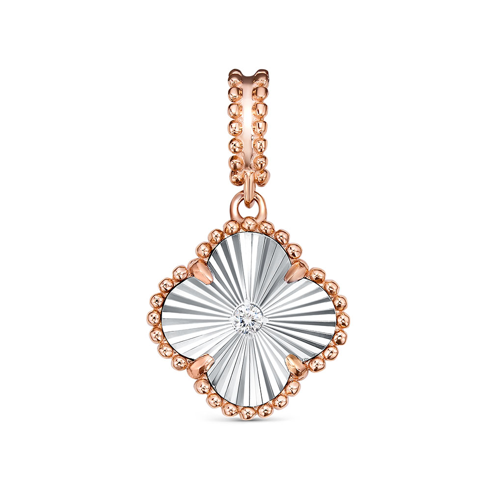 Подвеска 5-7316-103И1-3К