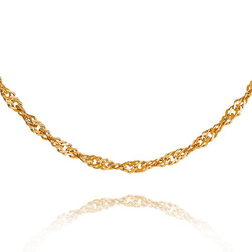 Цепь ЦП260СзА2-А51