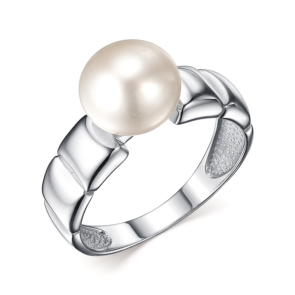 Кольцо 10-72-00069-504