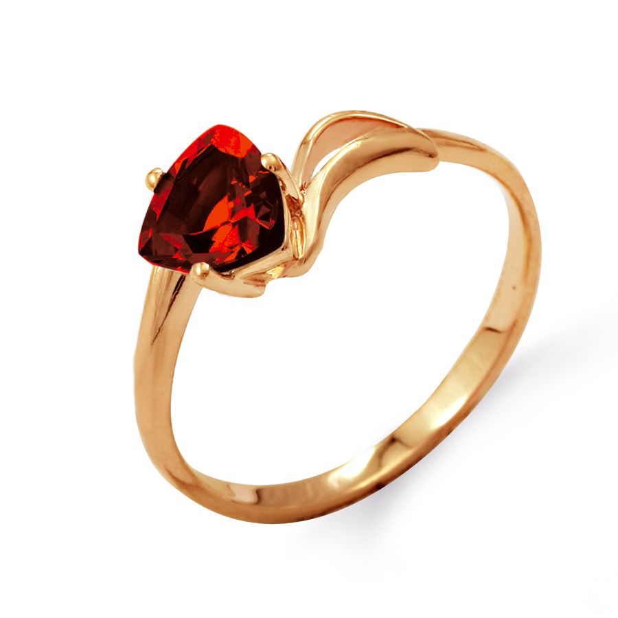 Кольцо Т101012130