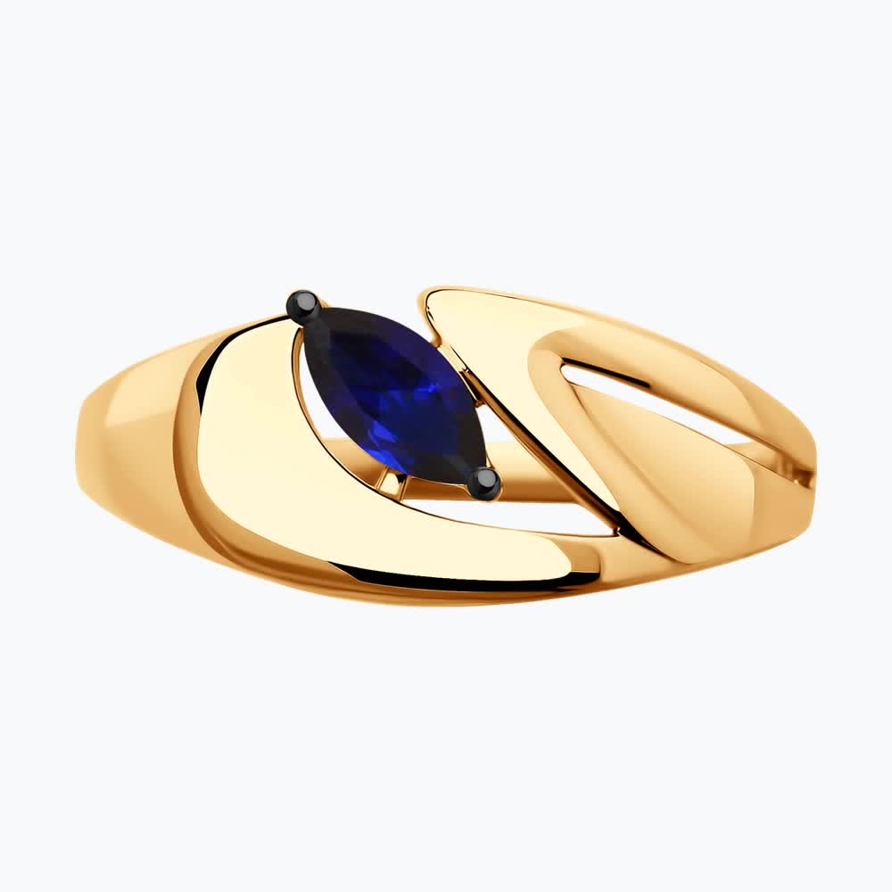 Кольцо 51-310-01444-2