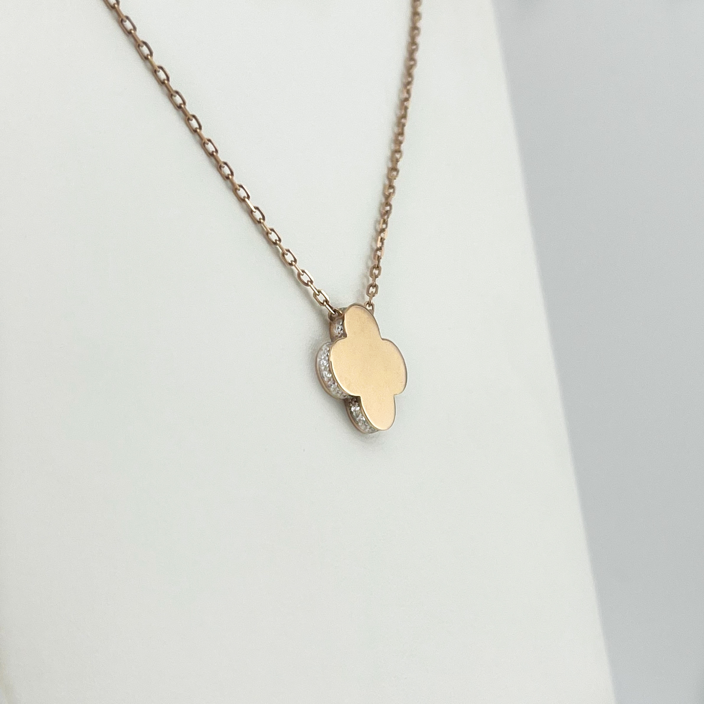 Колье 10-60153_f-201