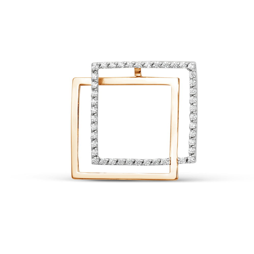 Подвеска 100108-1102