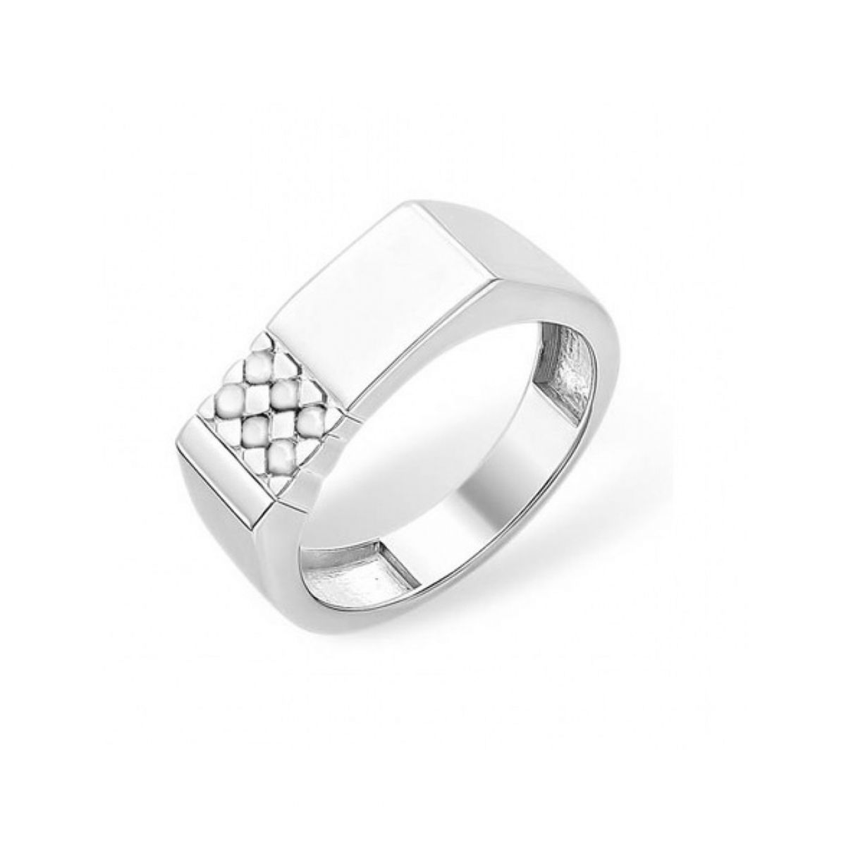 Печатка 1110018233-501