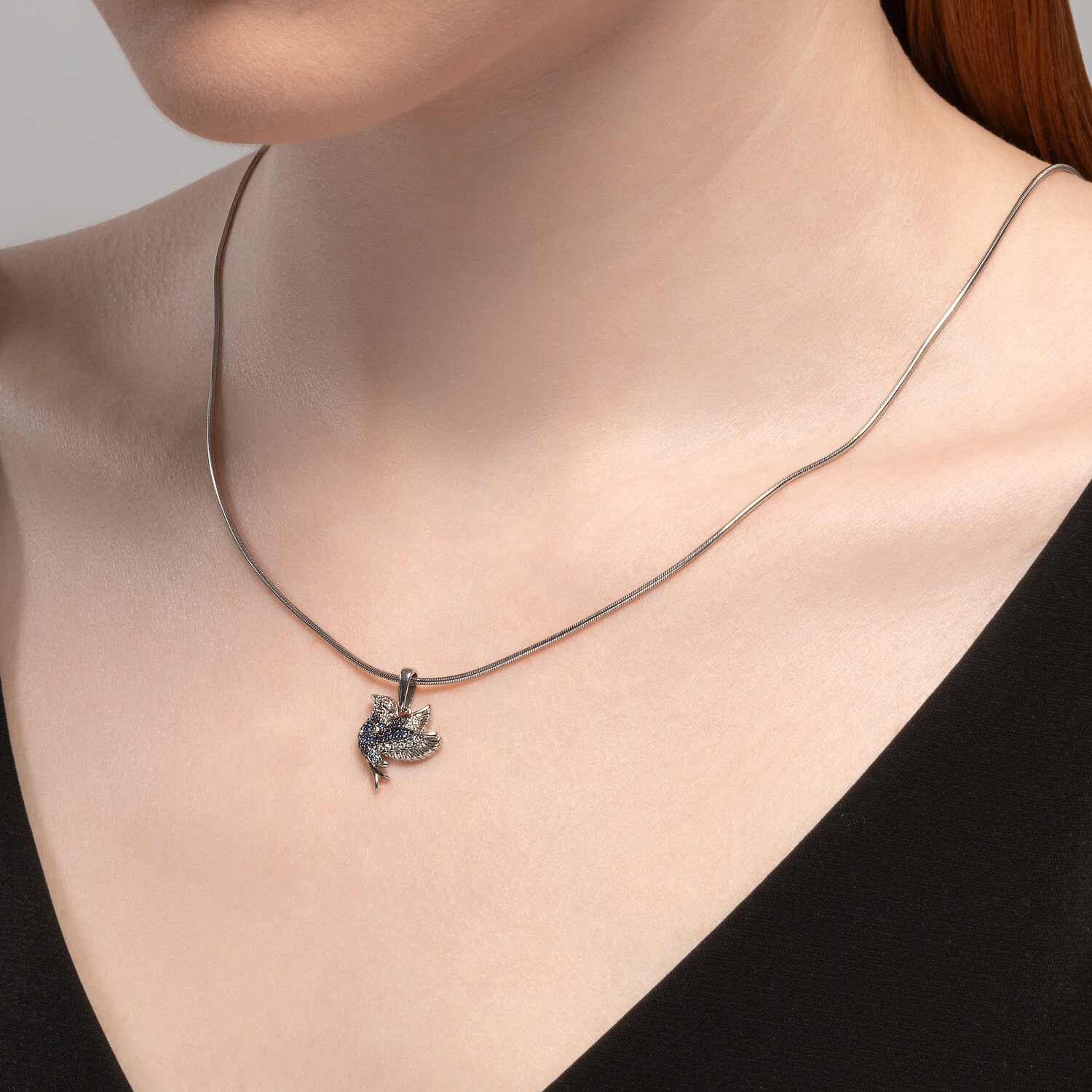 Подвеска 94033201