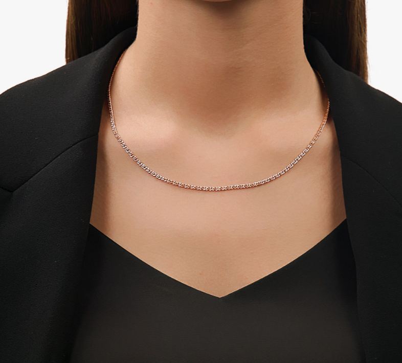 Цепь НЦ 12-050ПГ d 0.50