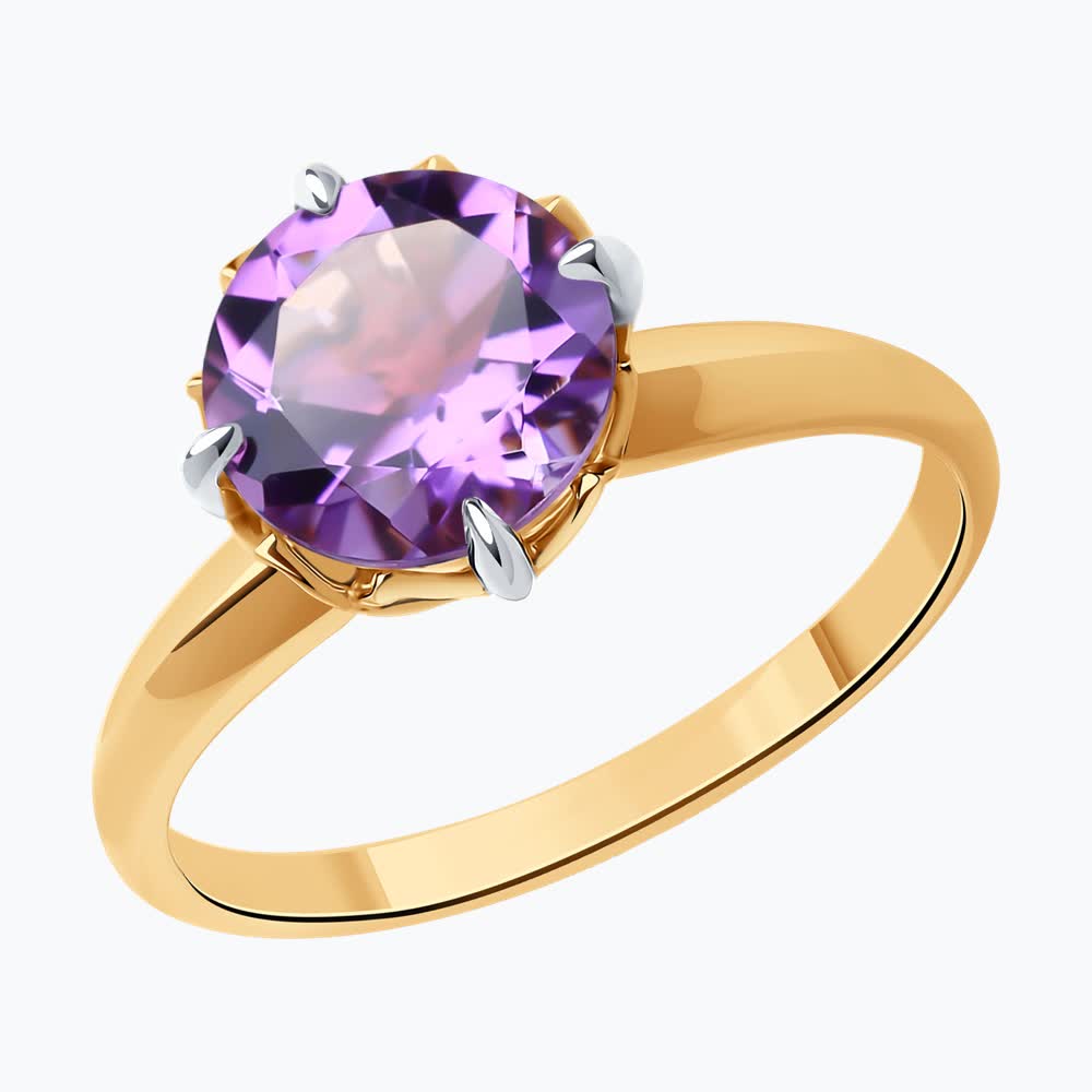 Кольцо 51-310-01763-4