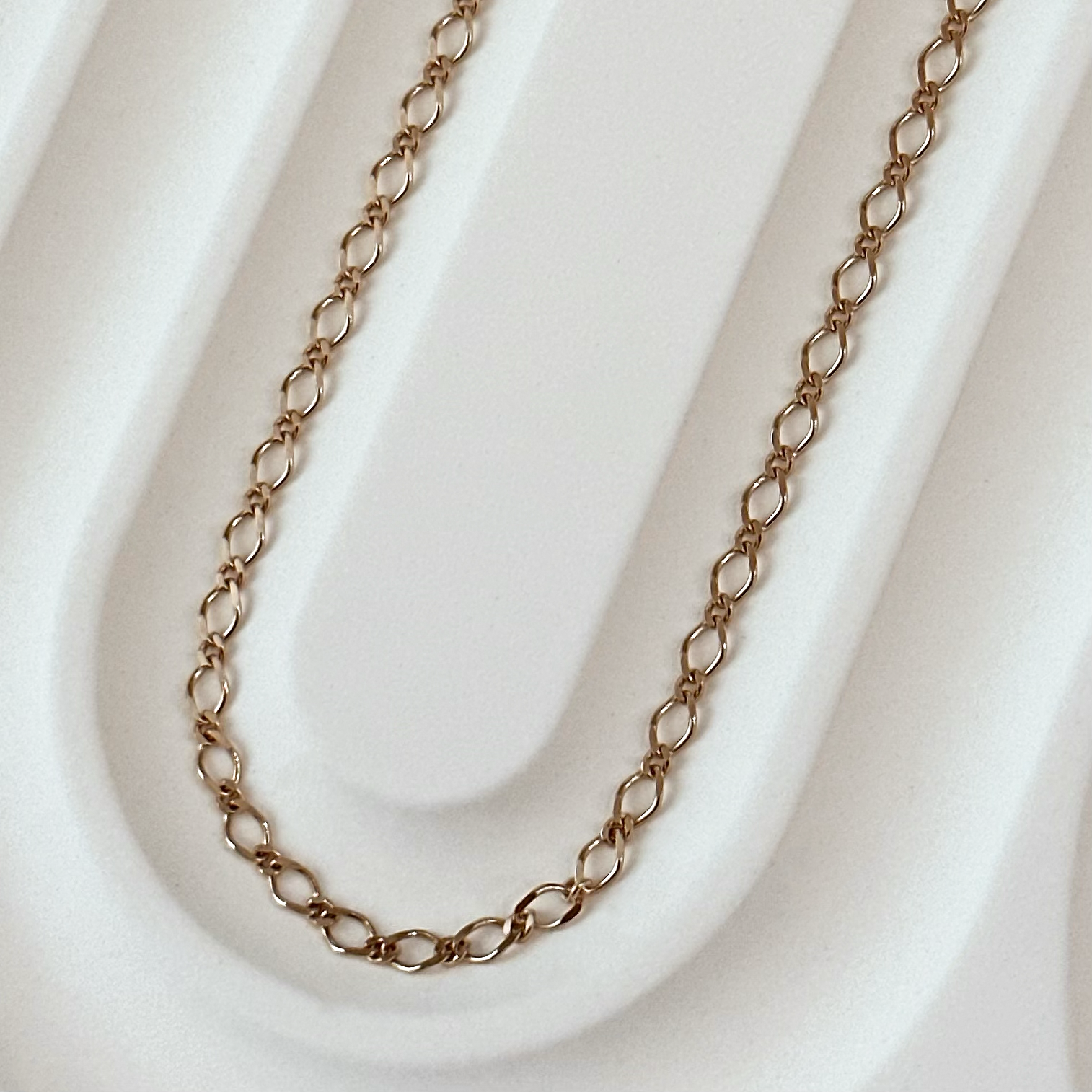 Цепь ЦН150А2-А51