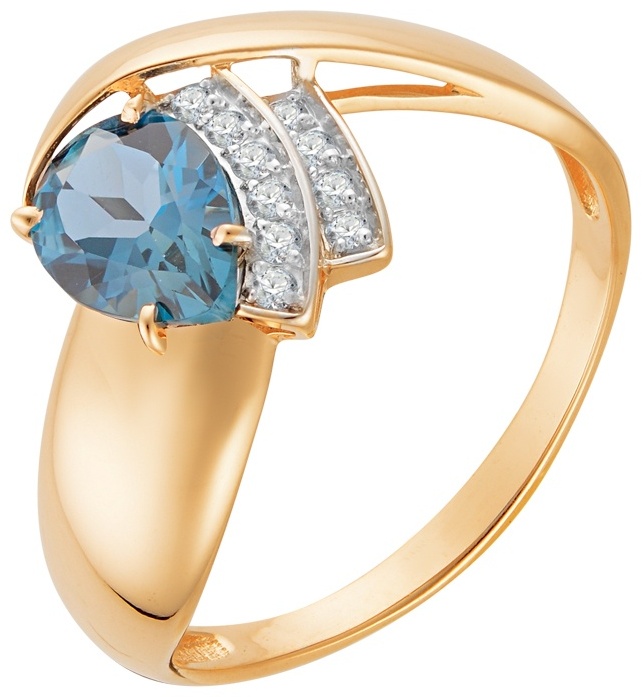 Кольцо кл3268-28-01