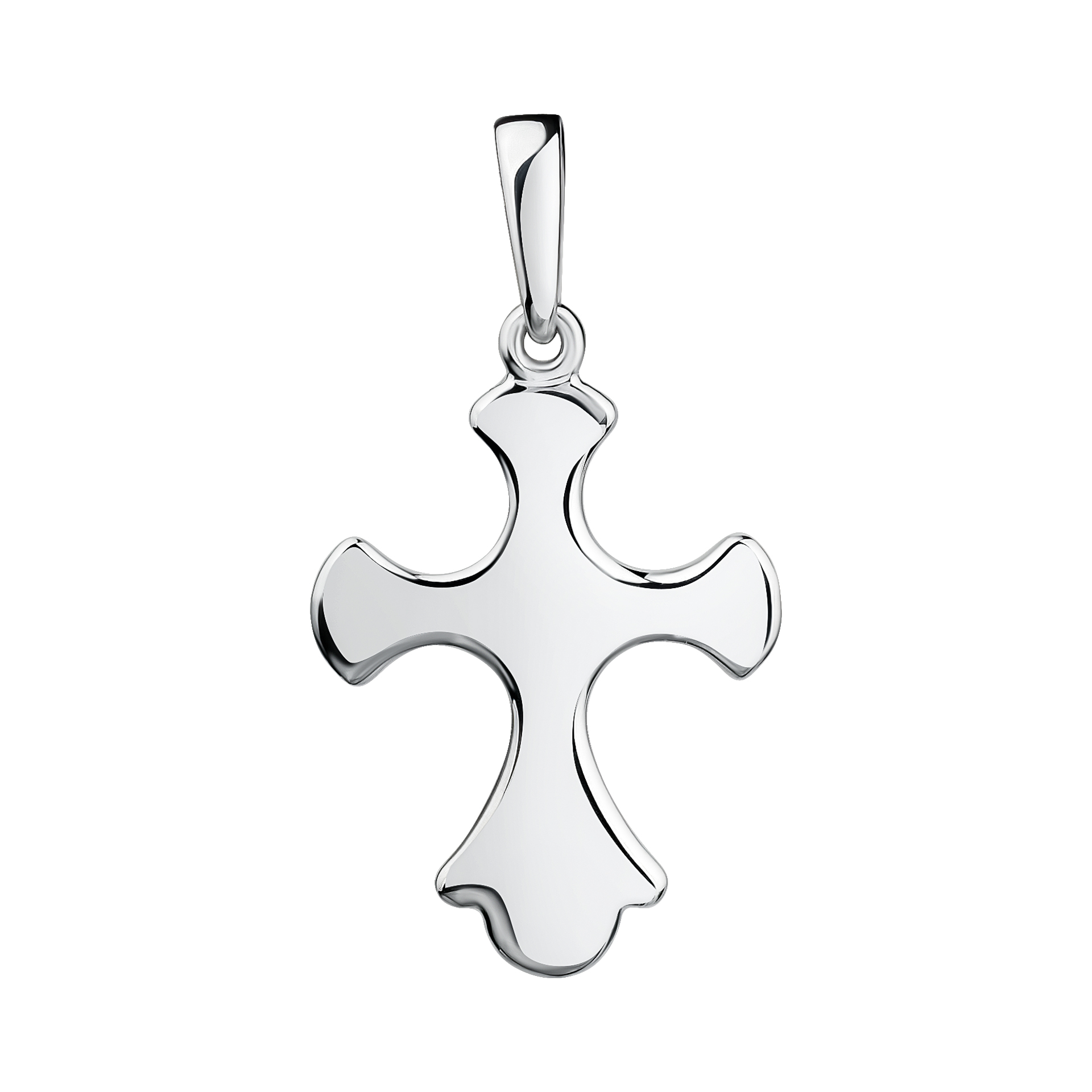 Подвеска 51-72-0000-12939