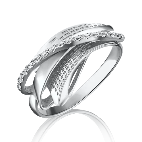 Кольцо 01-5077-00-401-1120-65