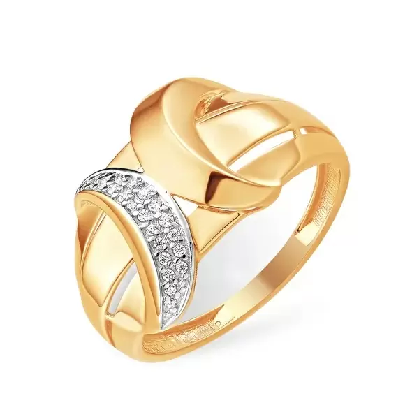 Кольцо К13219830