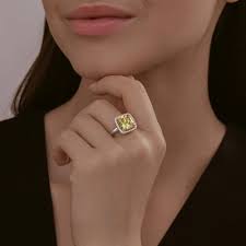 Кольцо 94014221