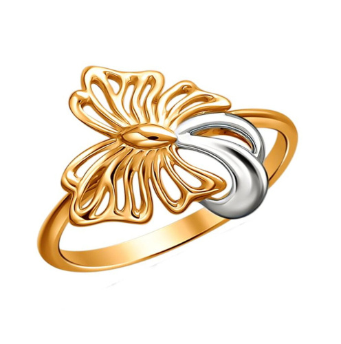 Кольцо 01К0112316Р