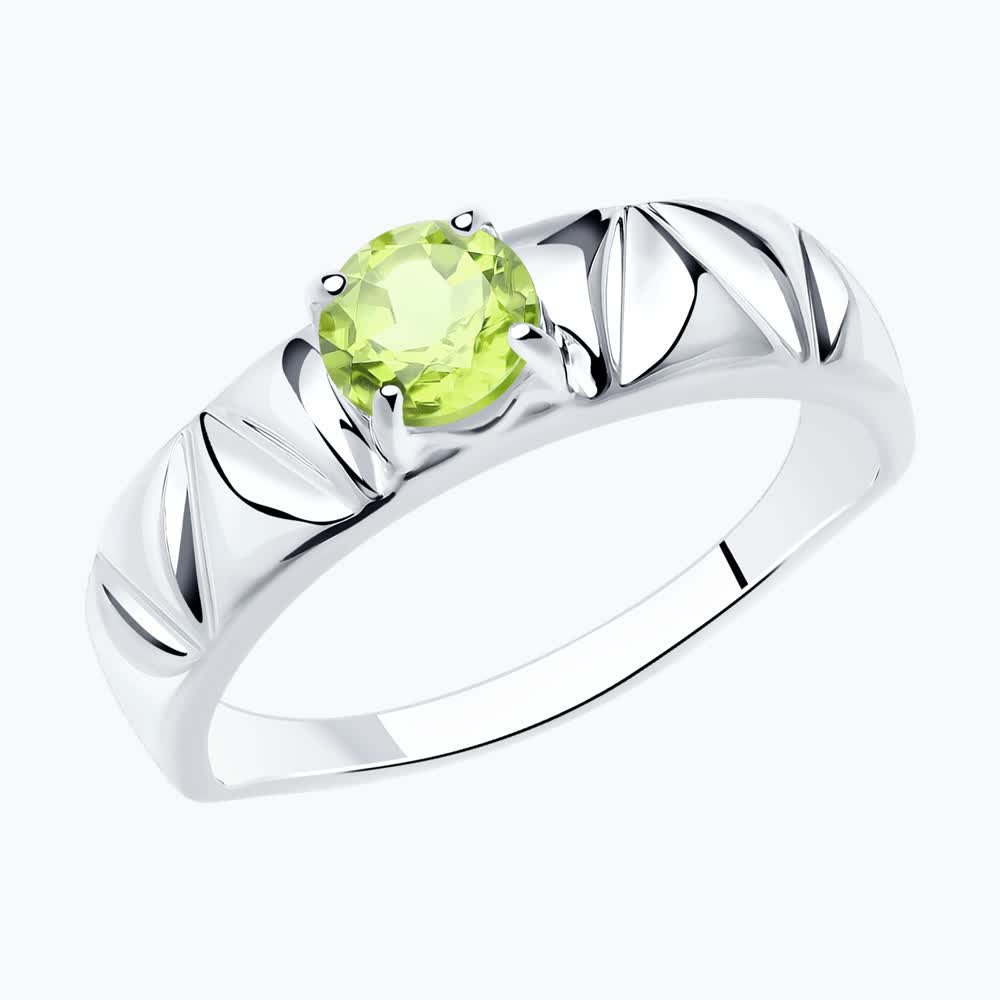 Кольцо 94-310-00793-2