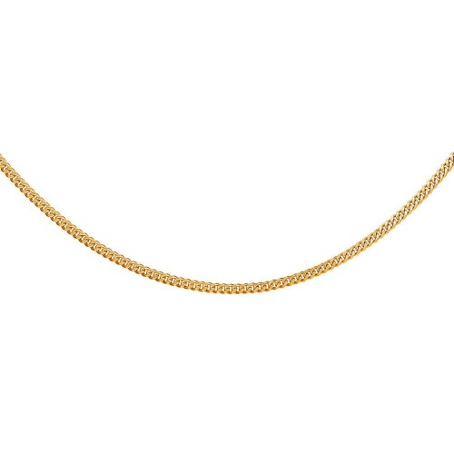 Цепь ЦП130А2-А51