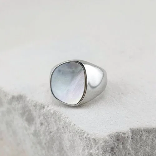 Кольцо CAS6003R