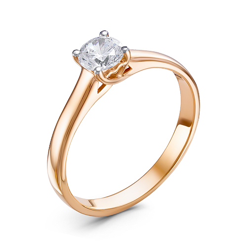 Кольцо 5-3309-103-1К