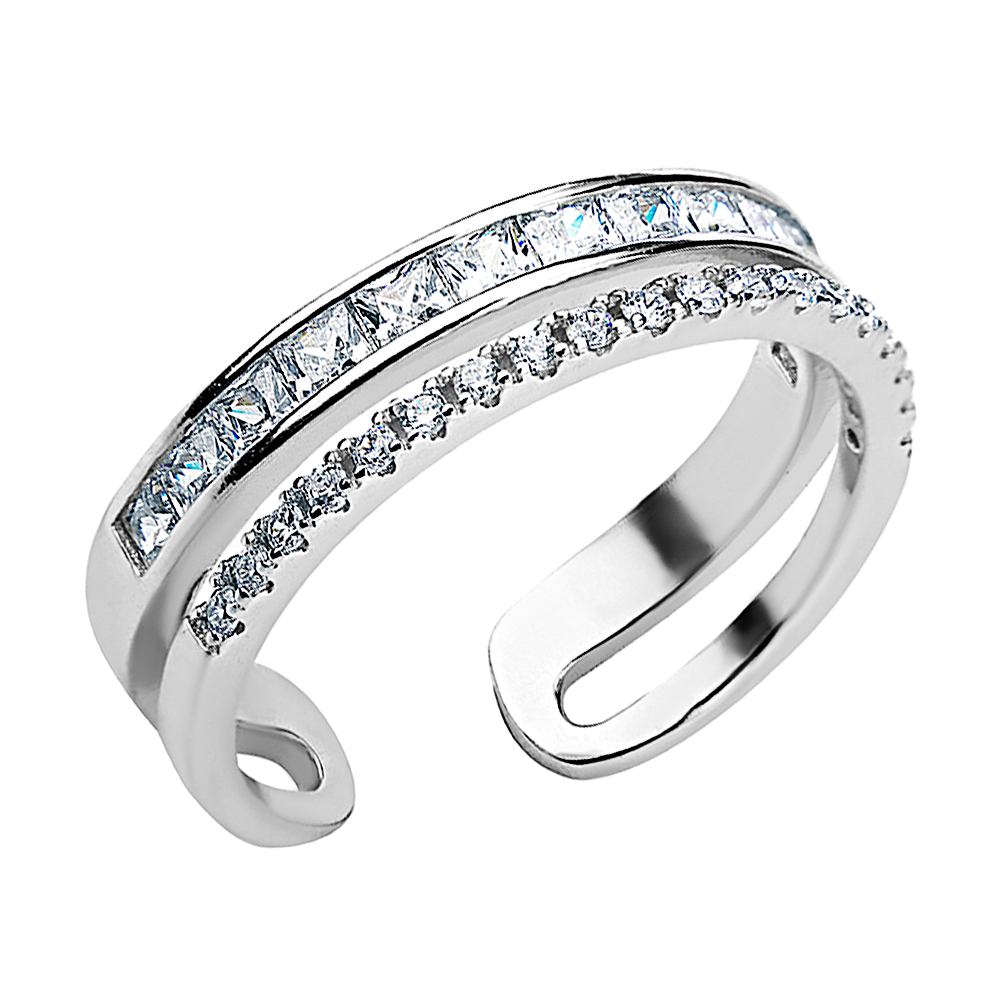 Кольцо NA20031512