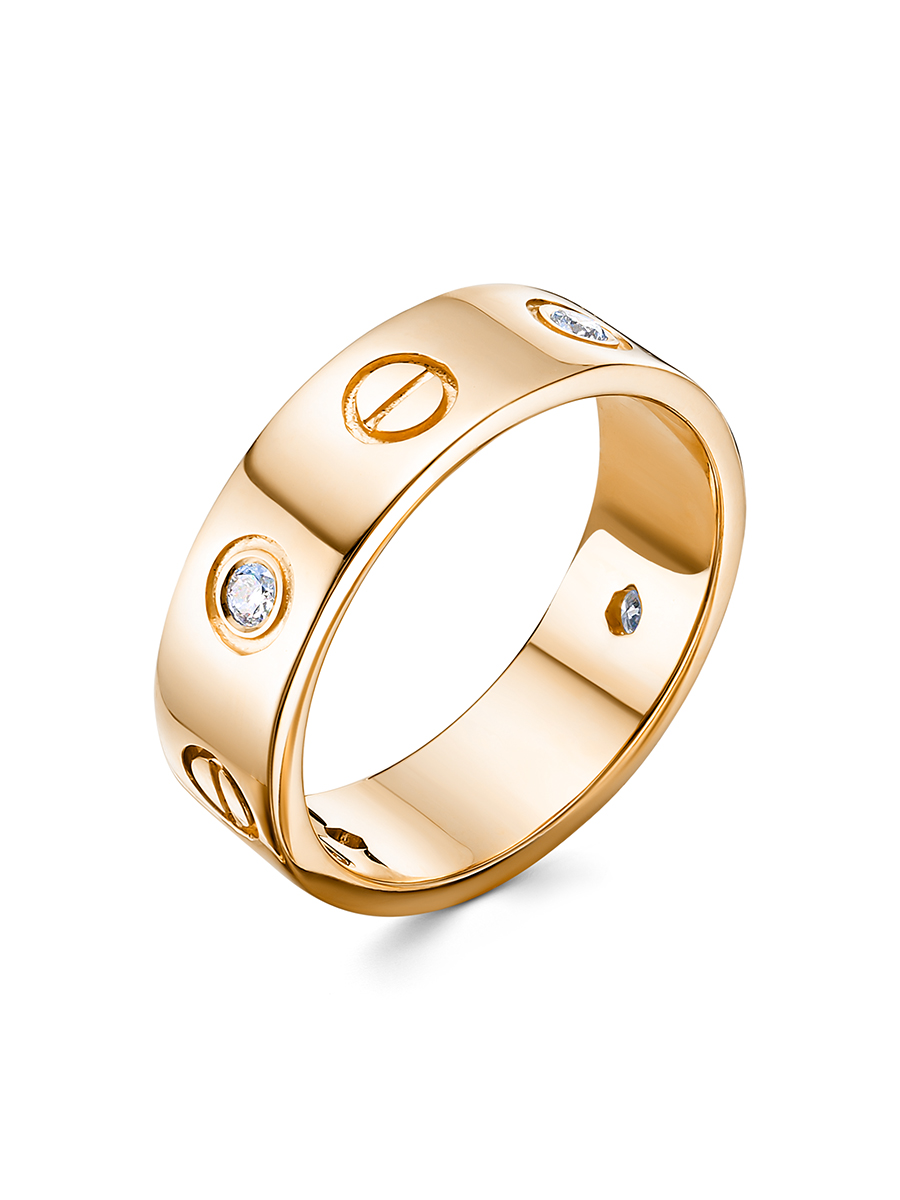 Кольцо 10108-10-00