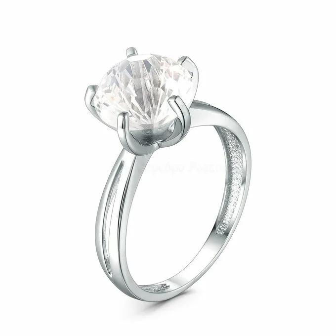 Кольцо К-0103-200-03