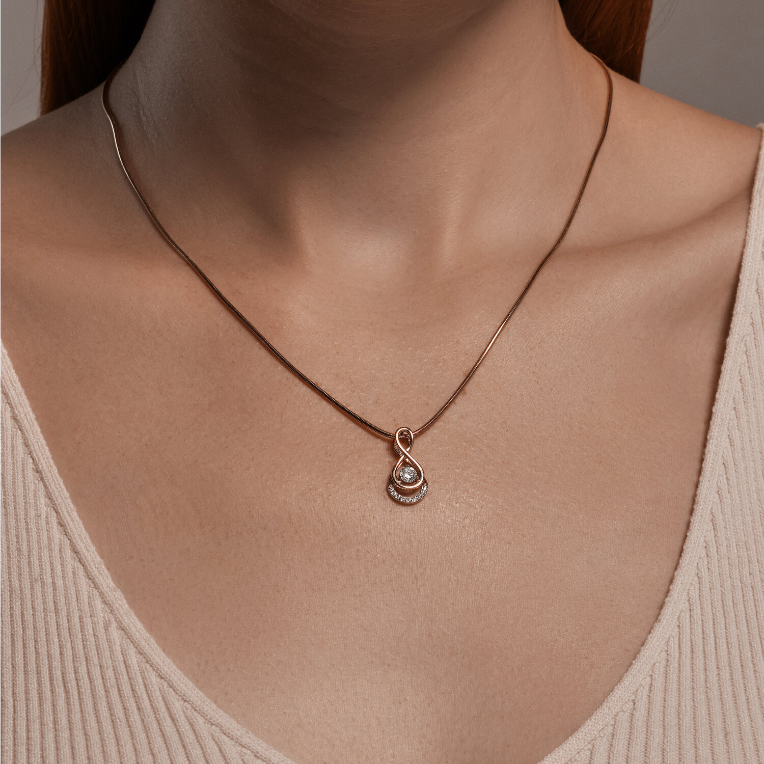 Подвеска 036587