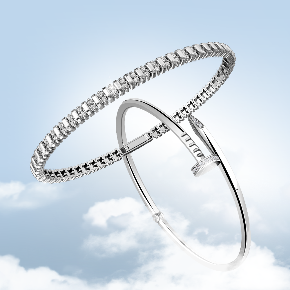 Браслеты Браслеты