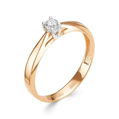 Кольцо 1-203-10