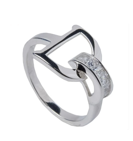 Кольцо 13101001046