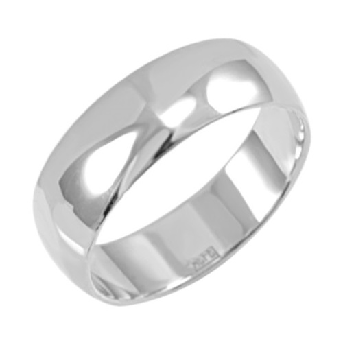 Кольцо обр. 16020006