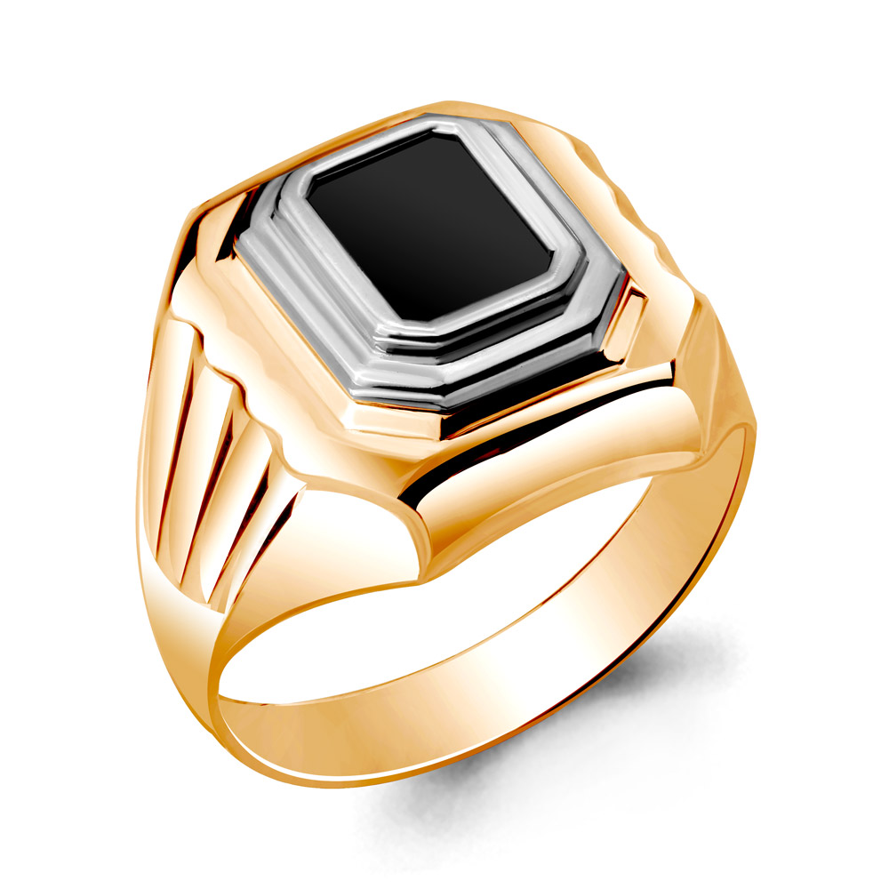 Кольцо 62111.1