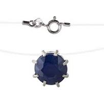 Колье 9504057198