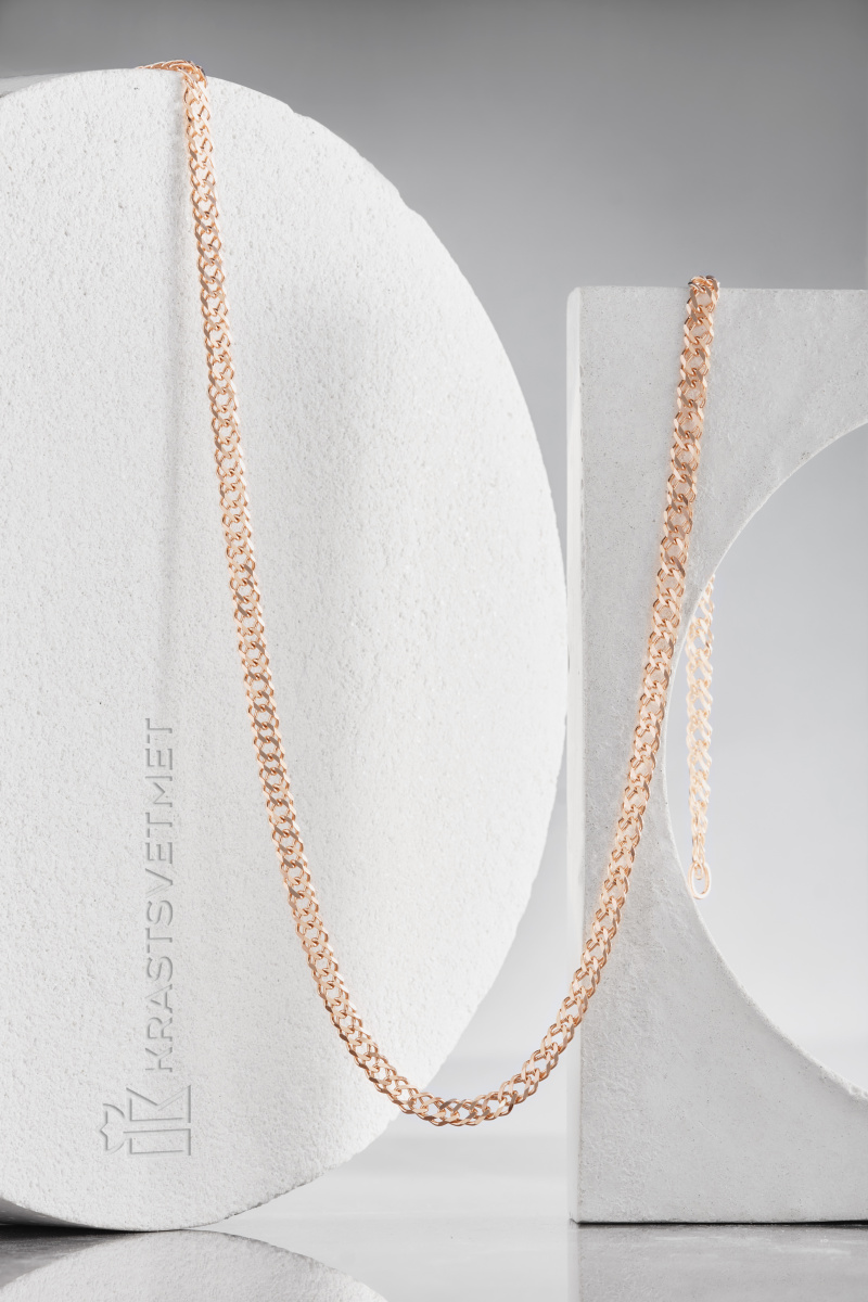 Цепь НЦ 12-076ПГ