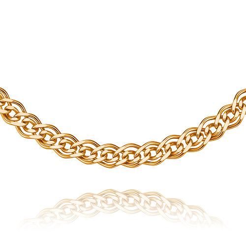 Цепь ЦН2100А2-А51