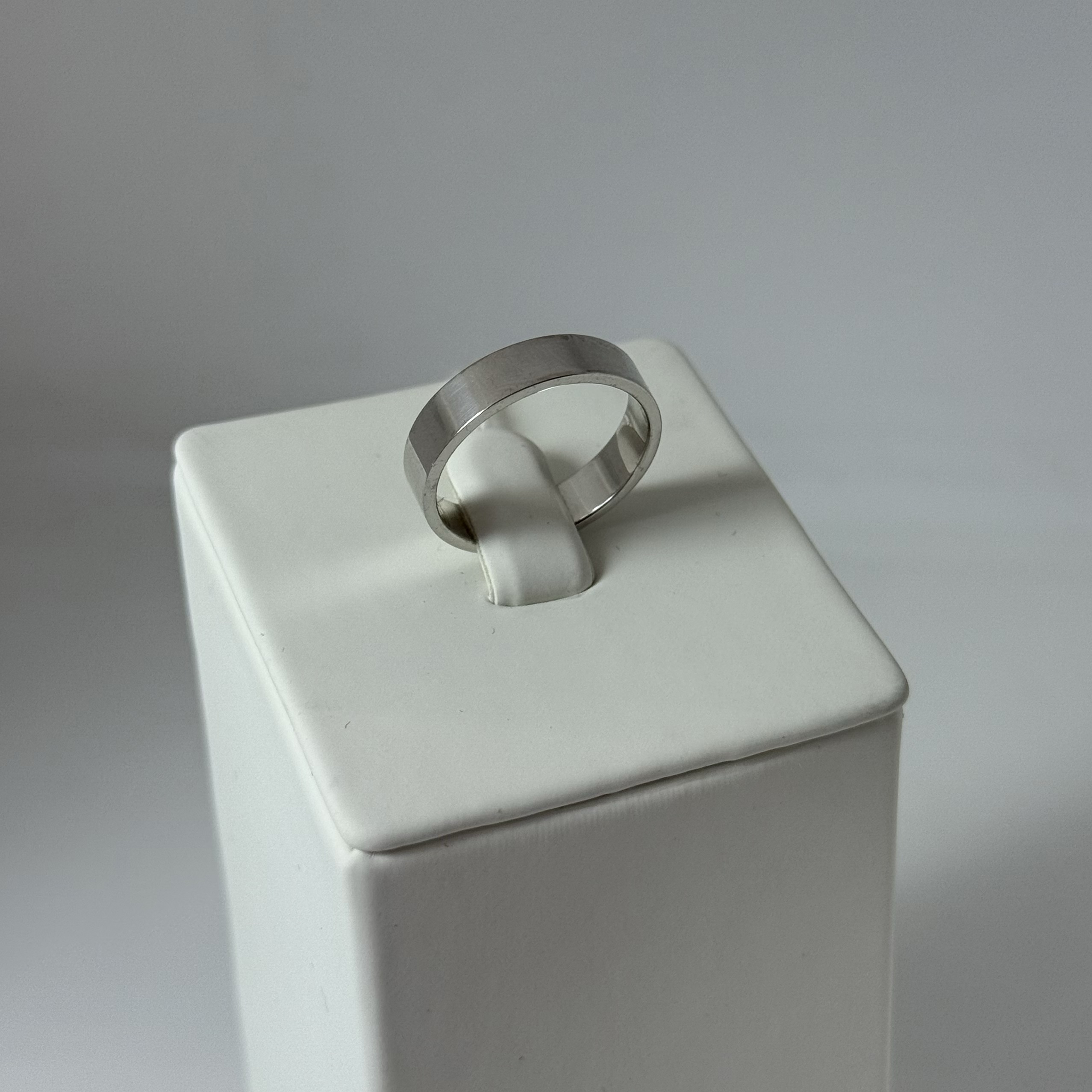 Кольцо обр. 1260070004