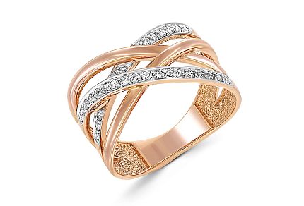 Кольцо 094833_01_01_005_0004