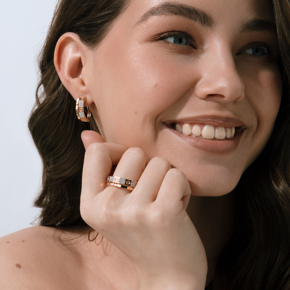 Кольцо 029051-1102